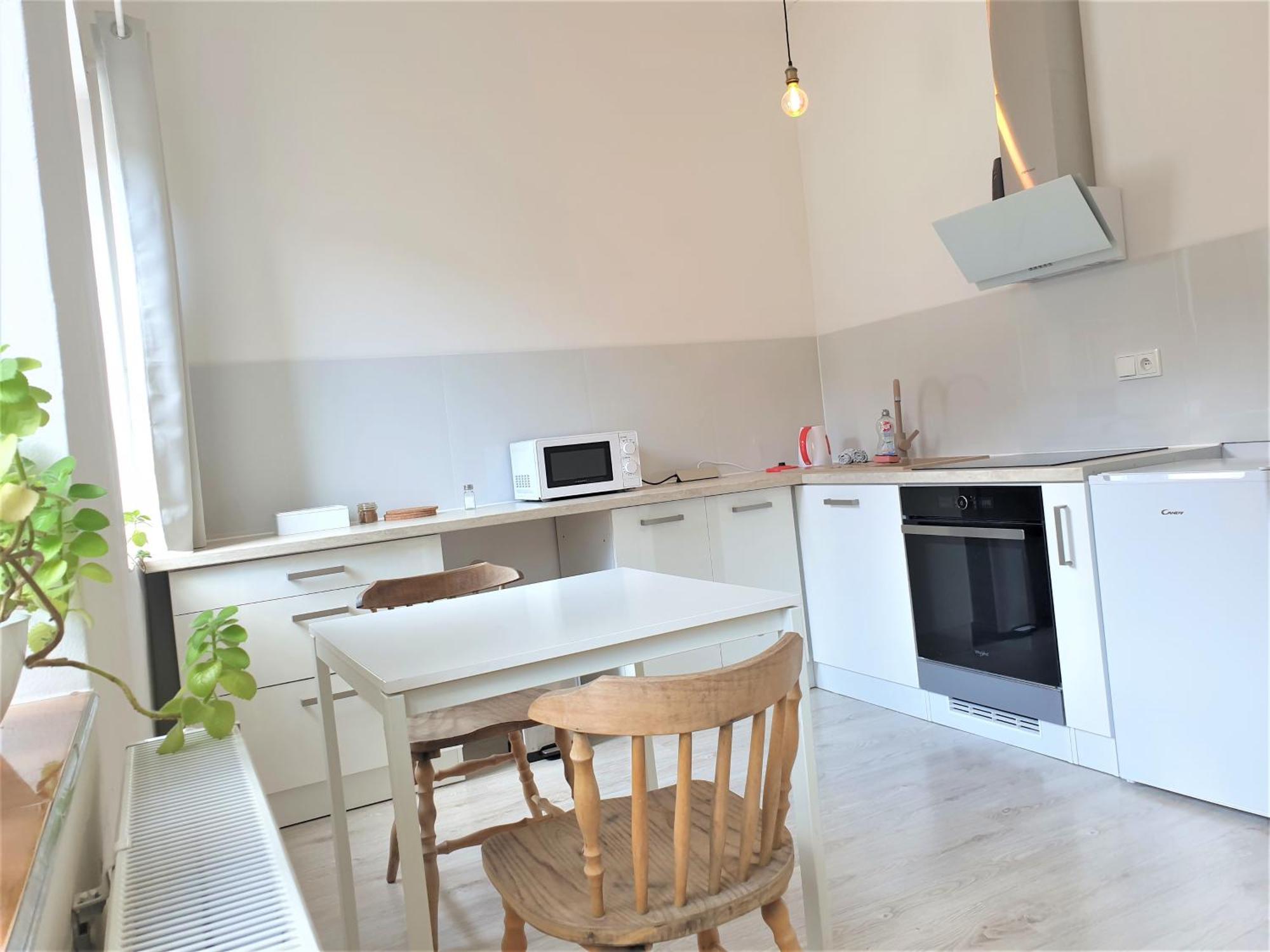 Brno Apartment 外观 照片