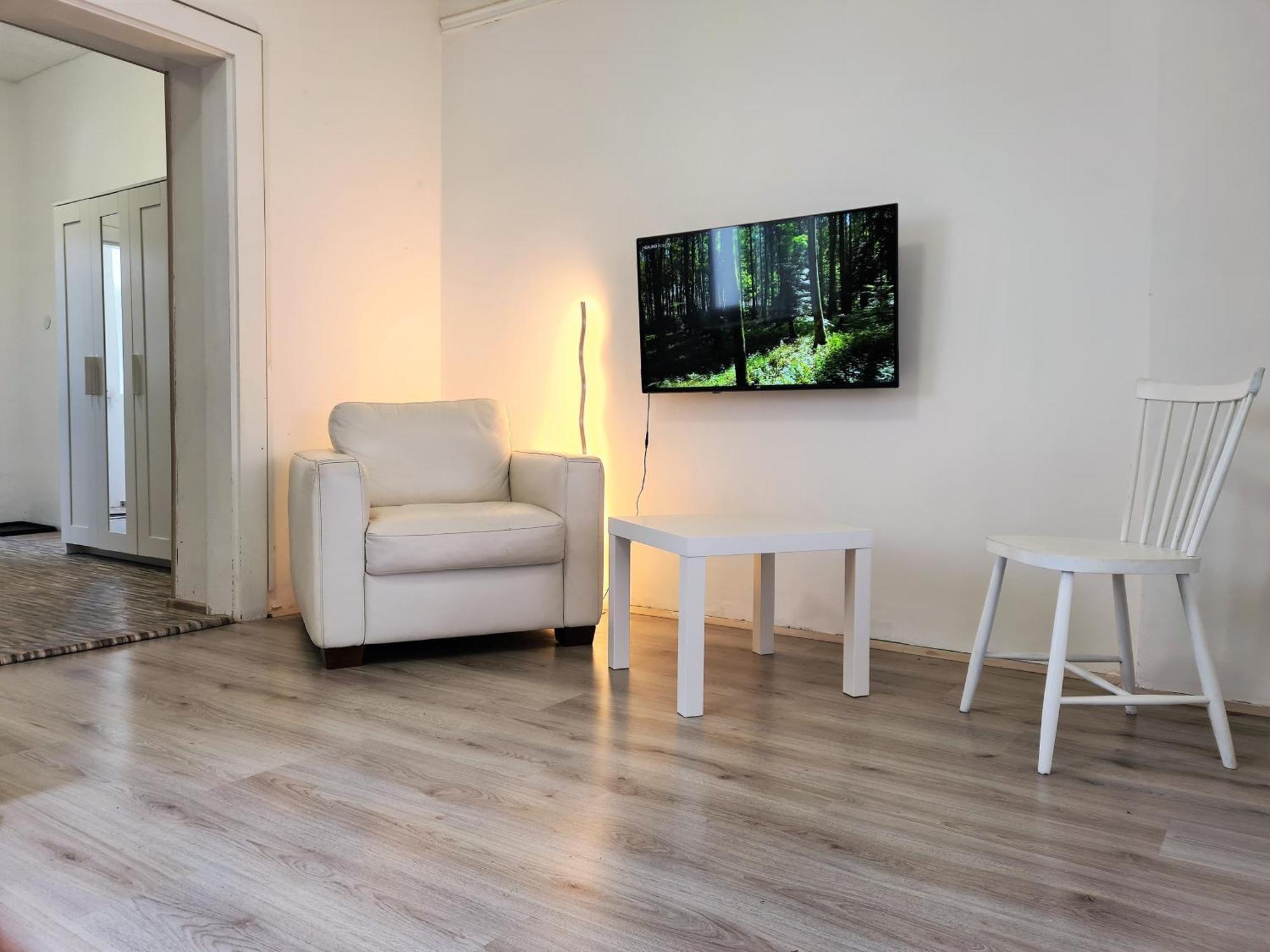 Brno Apartment 外观 照片